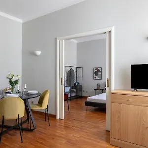  Apartamento Casa Fontanella By Hili