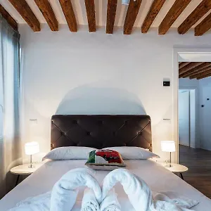 Incanto , Venice Italy